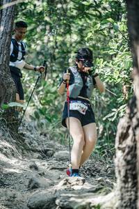 BIB: 
                            <button type="button" onclick="openModal(26052615)" class="btn btn-primary btn-sm float-right btn-popup" data-toggle="modal" data-target=".modal-high-quality">
                        <i class="fas fa-shopping-cart"></i> Add to Cart
                    </button>
                                            <button type="button" onclick="isThisMe(26052615, true)" class="btn btn-success btn-sm float-right btn-popup btn-isme hidden" data-toggle="tooltip" data-placement="bottom" title="นี่คือรูปของคุณใช่ไหม คลิกที่นี่เพื่อเอาเข้าอัลบั้ม">
                        <i class="fas fa-plus"></i> Add to album
                    </button>
                    <button type="button" onclick="isThisMe(26052615, false)" class="btn btn-warning btn-sm float-right btn-popup btn-isnotme hidden">
                        <i class="fas fa-ban"></i> Remove from album
                    </button>